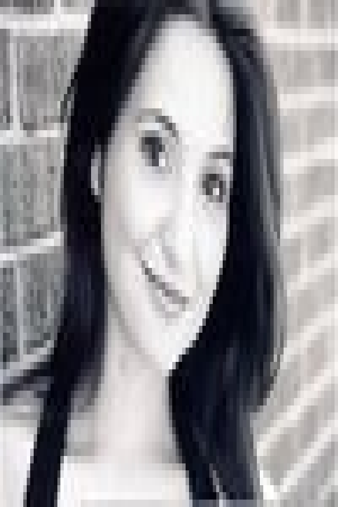 Normalinda Gonzalez