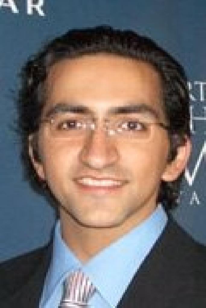 Haman Movafagh