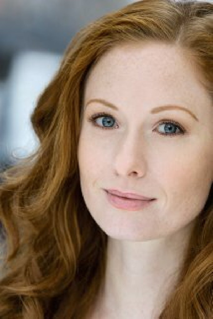 Jill Rittinger