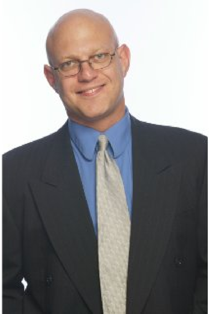 Гари Эдвинс