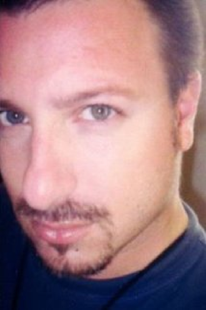 Michael Spezzano