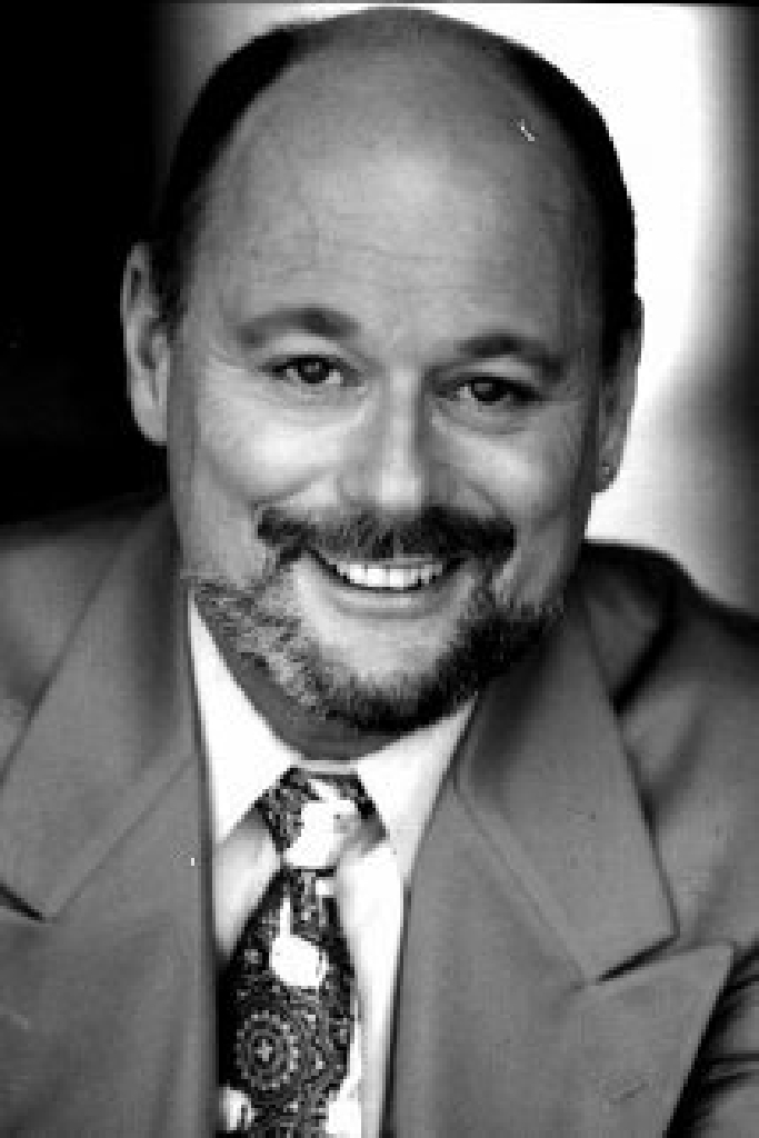 James Spada
