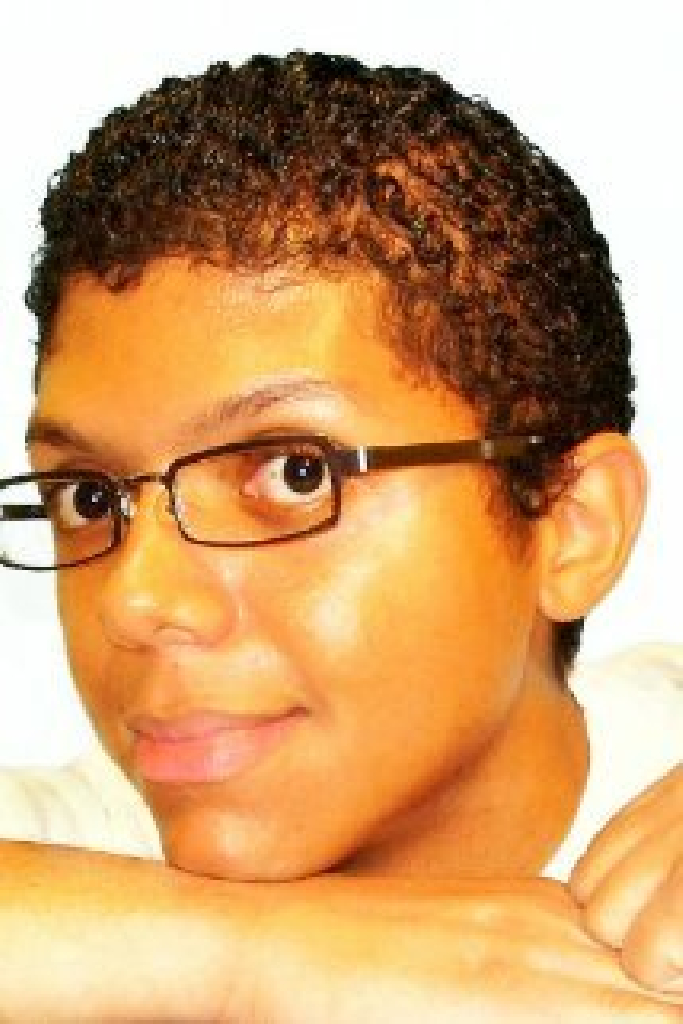 Tay Zonday