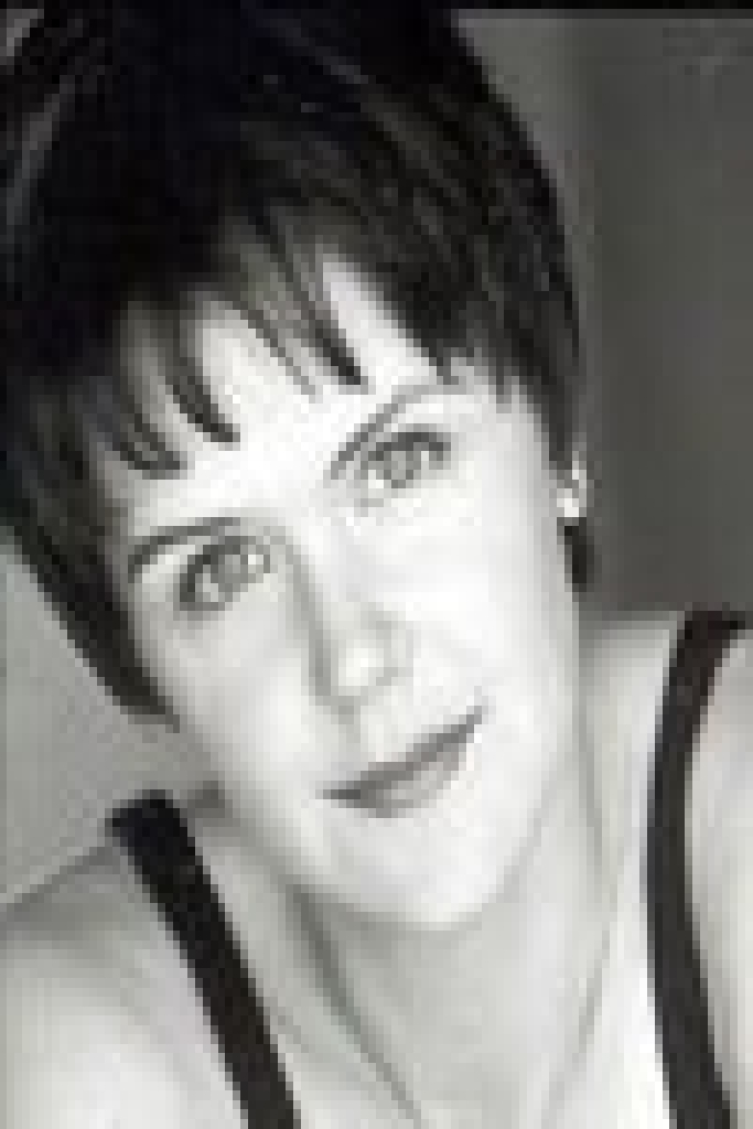 Sian Rees-Cleland