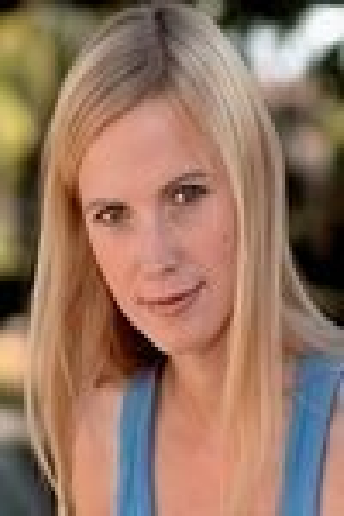 Mirja Breitholtz