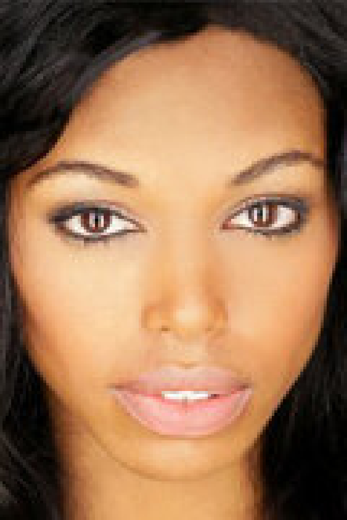 Chaunteé Schuler