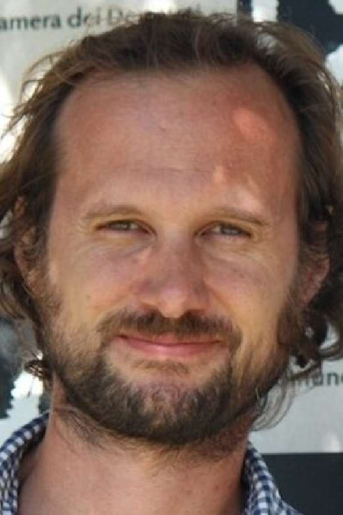 Luca Cusani