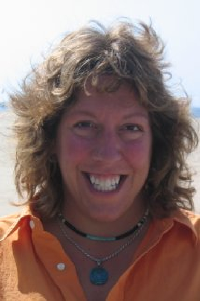 Karen E. Goulekas