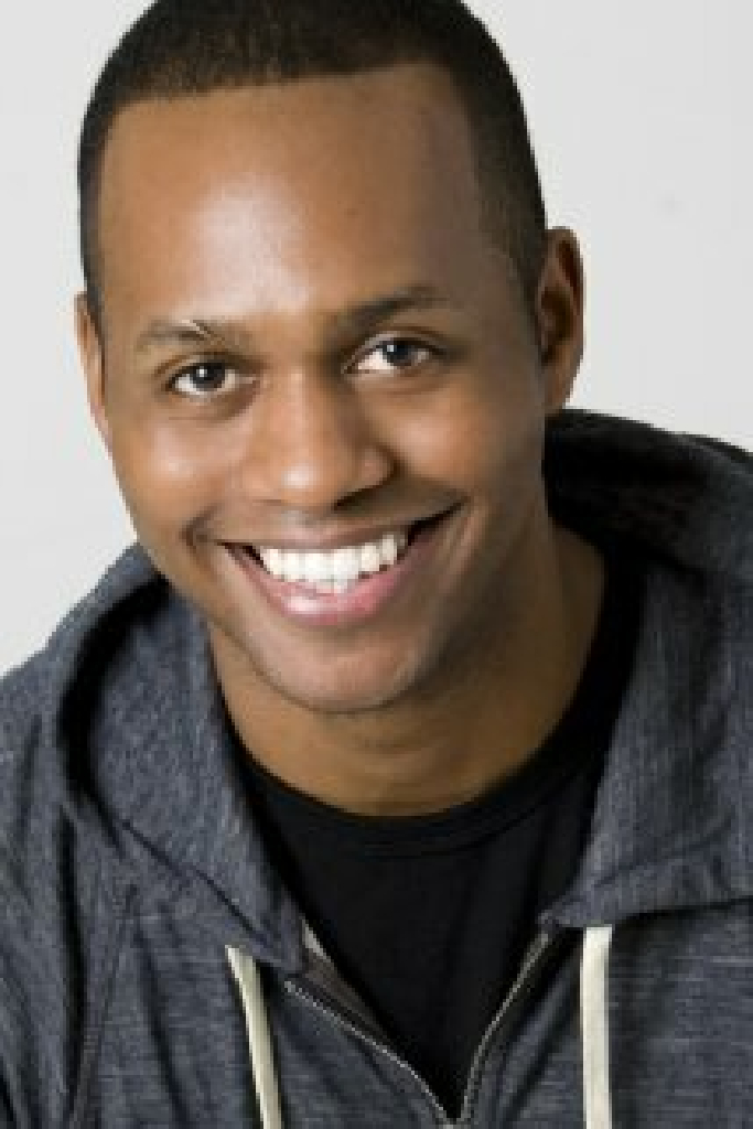 Jahkeim Cromedy