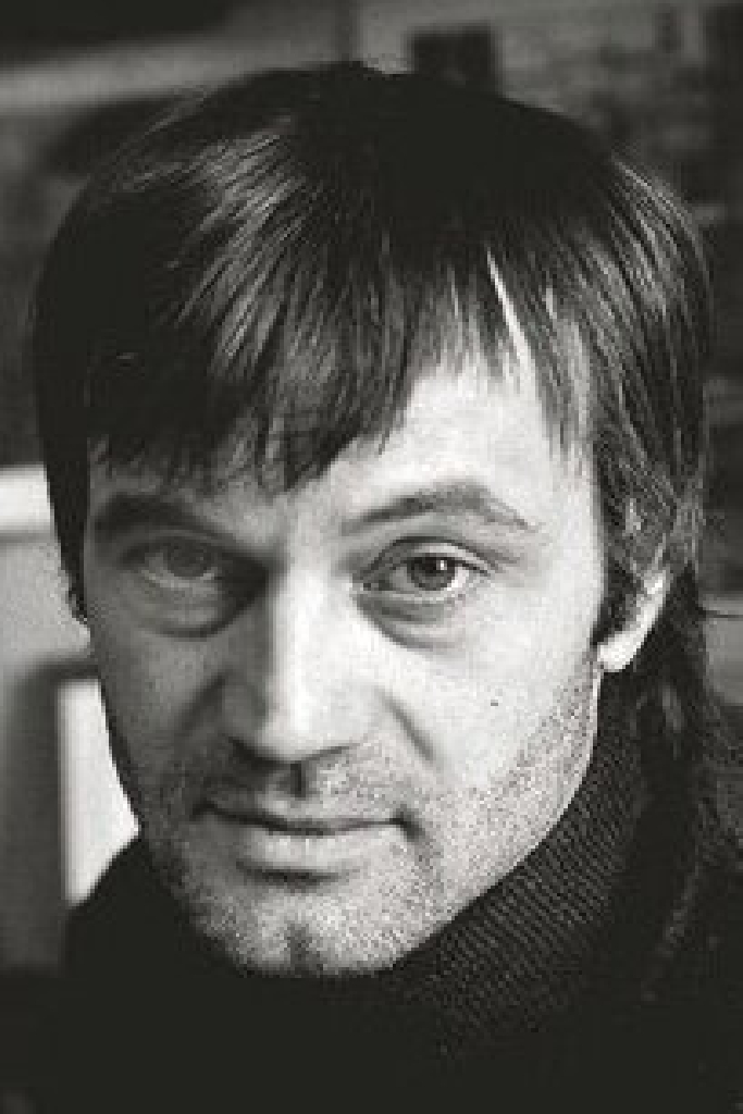 Гавриил Лубнин