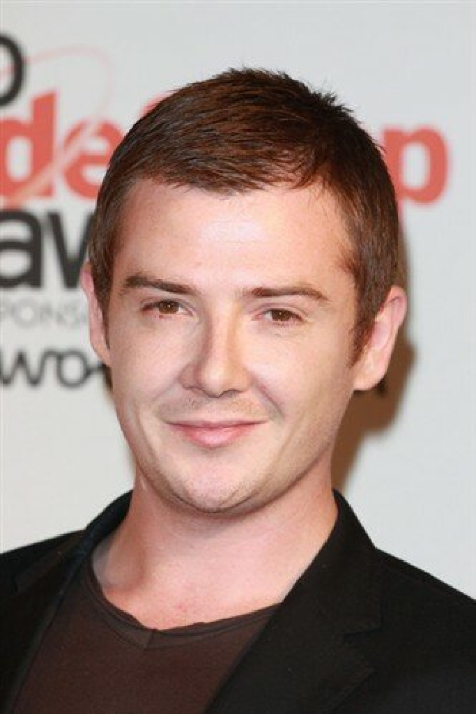 Garnon Davies