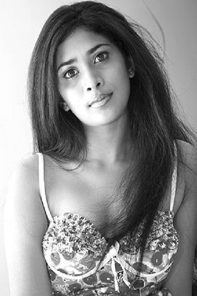 Anarkalli Aakarsha Jayatilaka