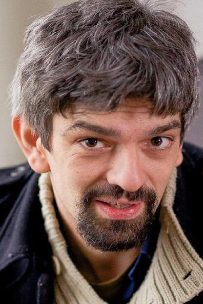 Фабрис Адд