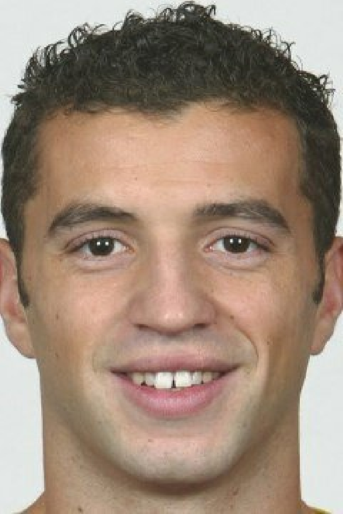 Симан Самброза