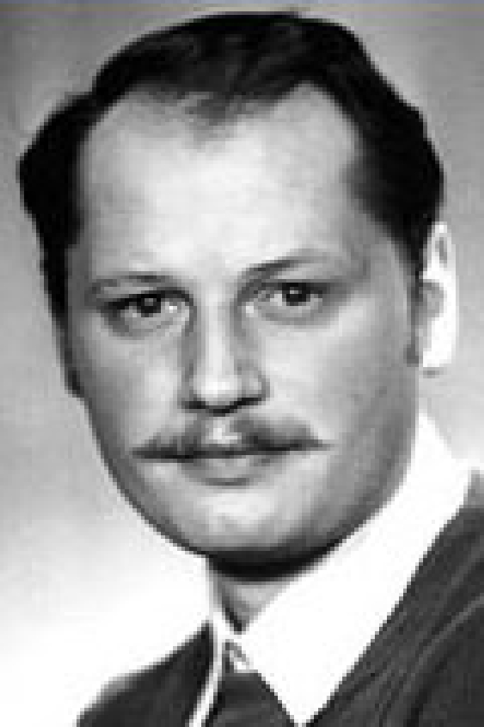 Александр Белошев
