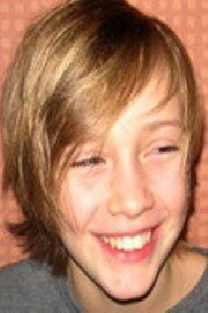 Tom Lidgard
