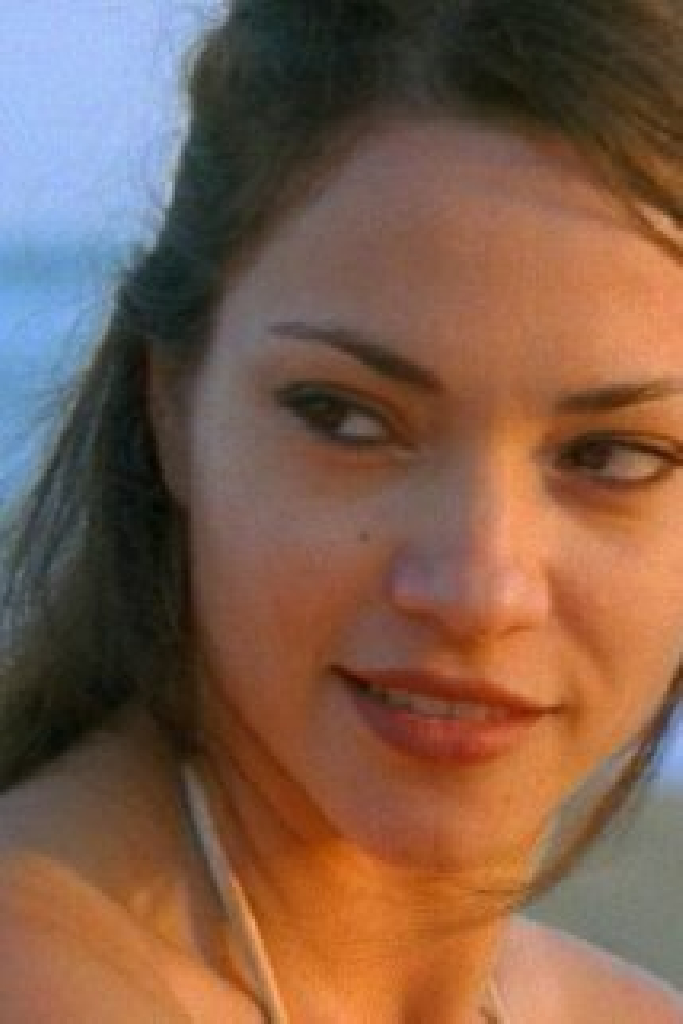 Soledad Pertier