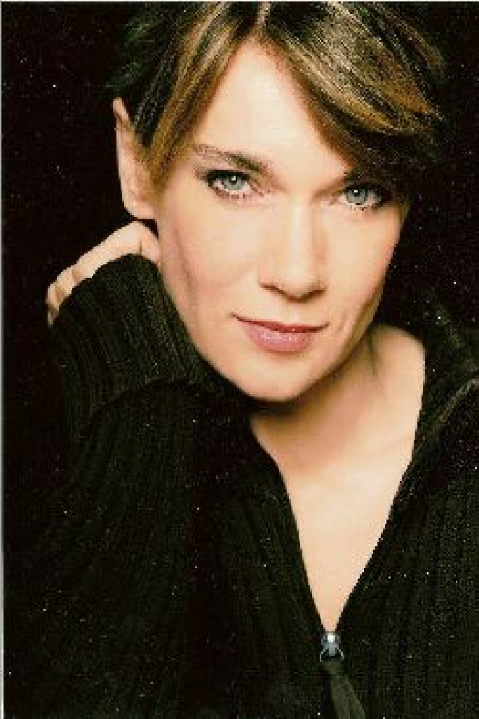 Гунди Эберхард