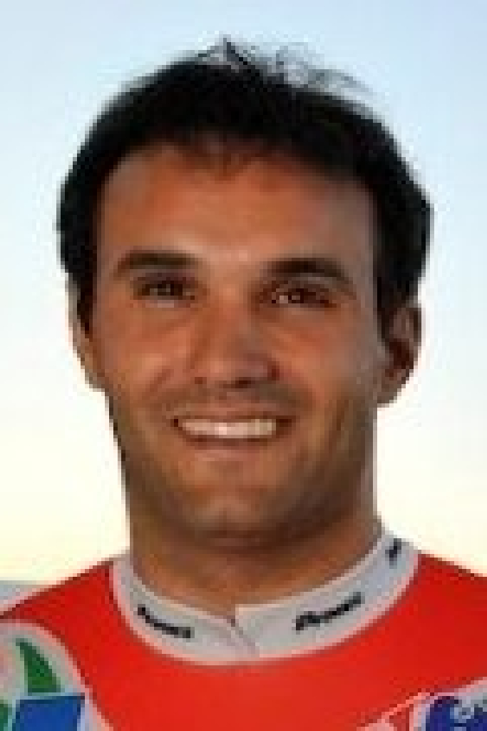 Frédéric Cermeno