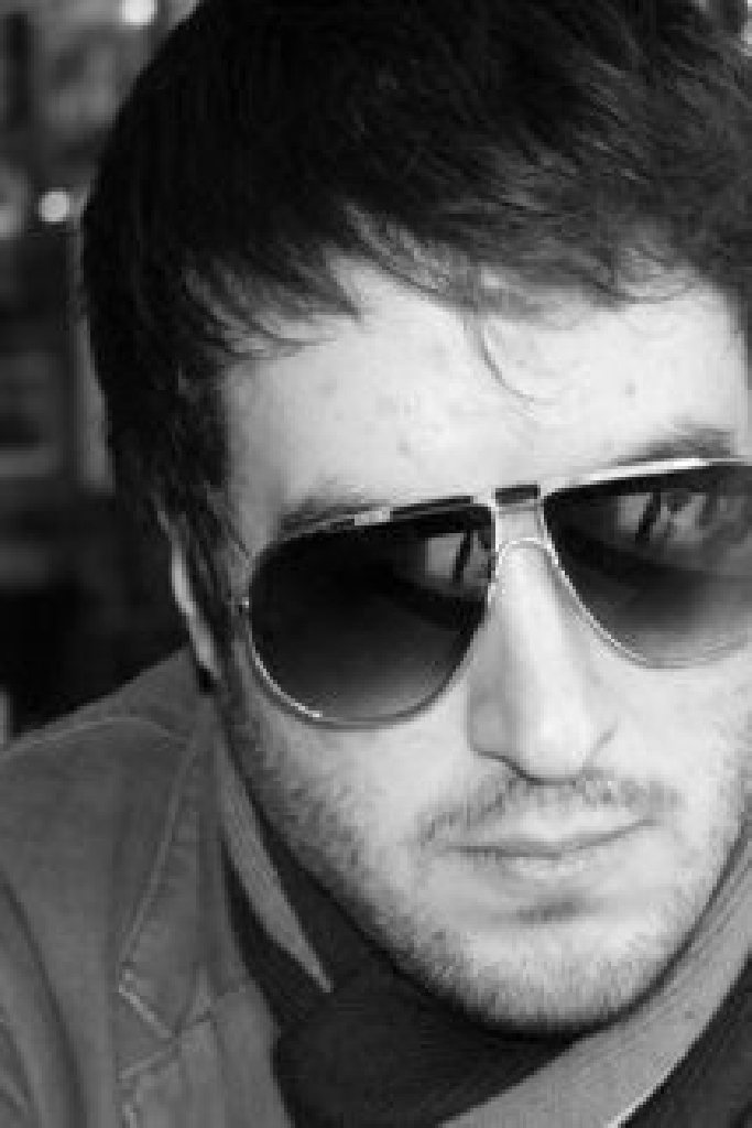 Michael Jasionowski