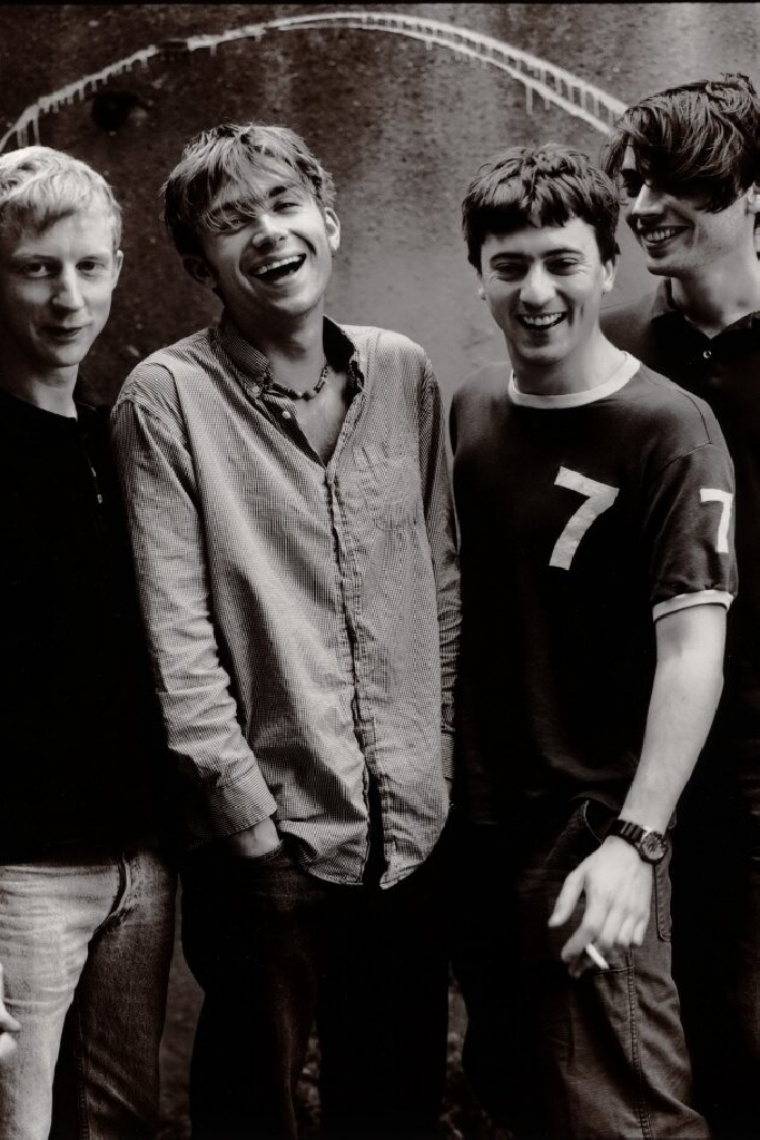 Blur
