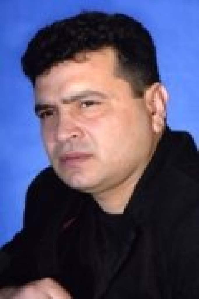 Ровшан Керимдухт
