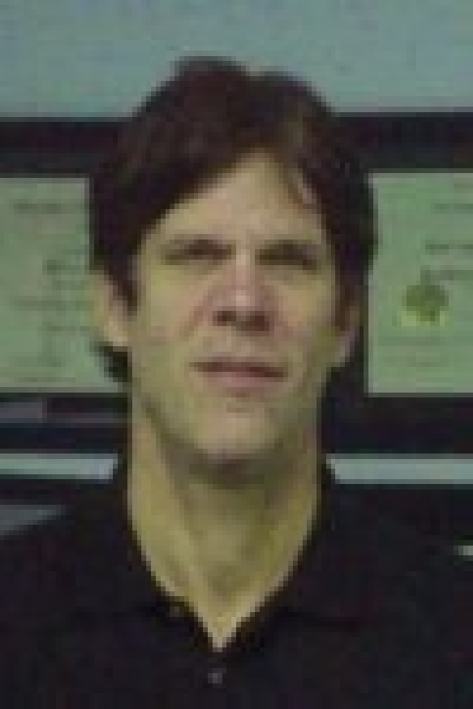 Reid Sheftall