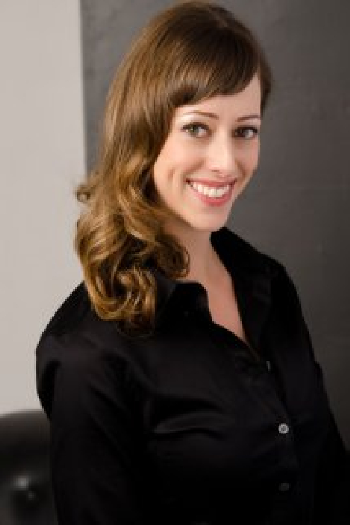 Sara Bynoe