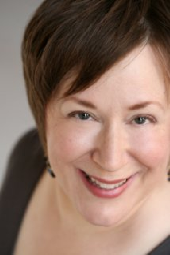 Debra Wassum