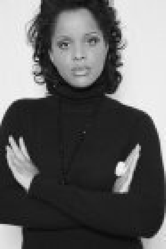 Loneshia Reed