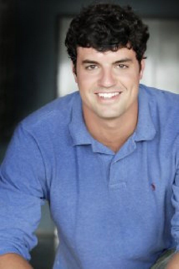 Nick Renkoski