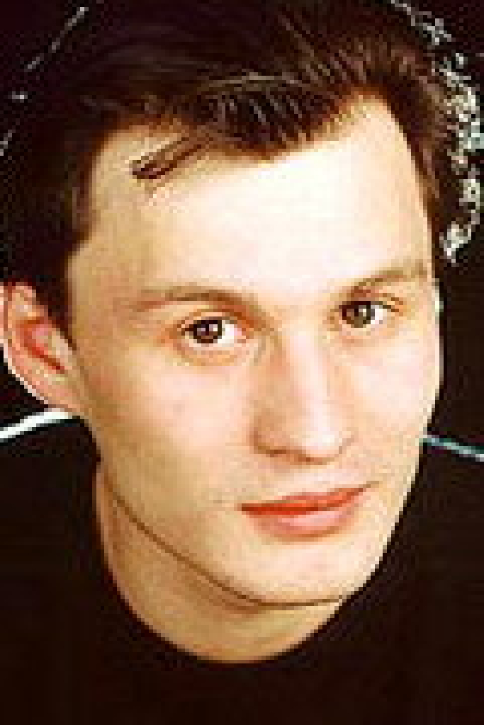 Андрей Коршунов