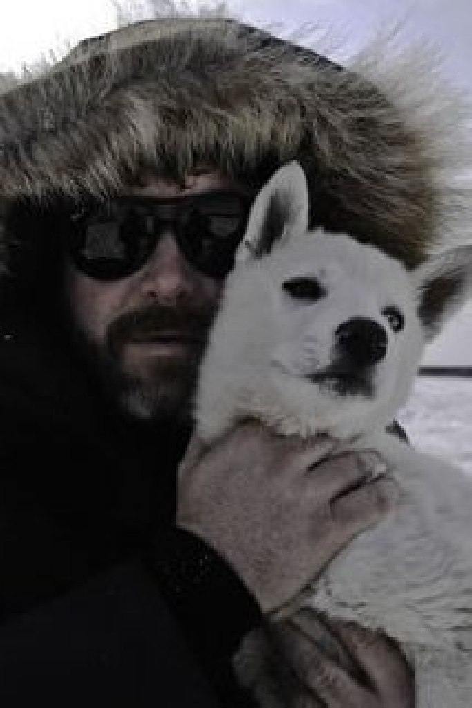 Пол МакКарти