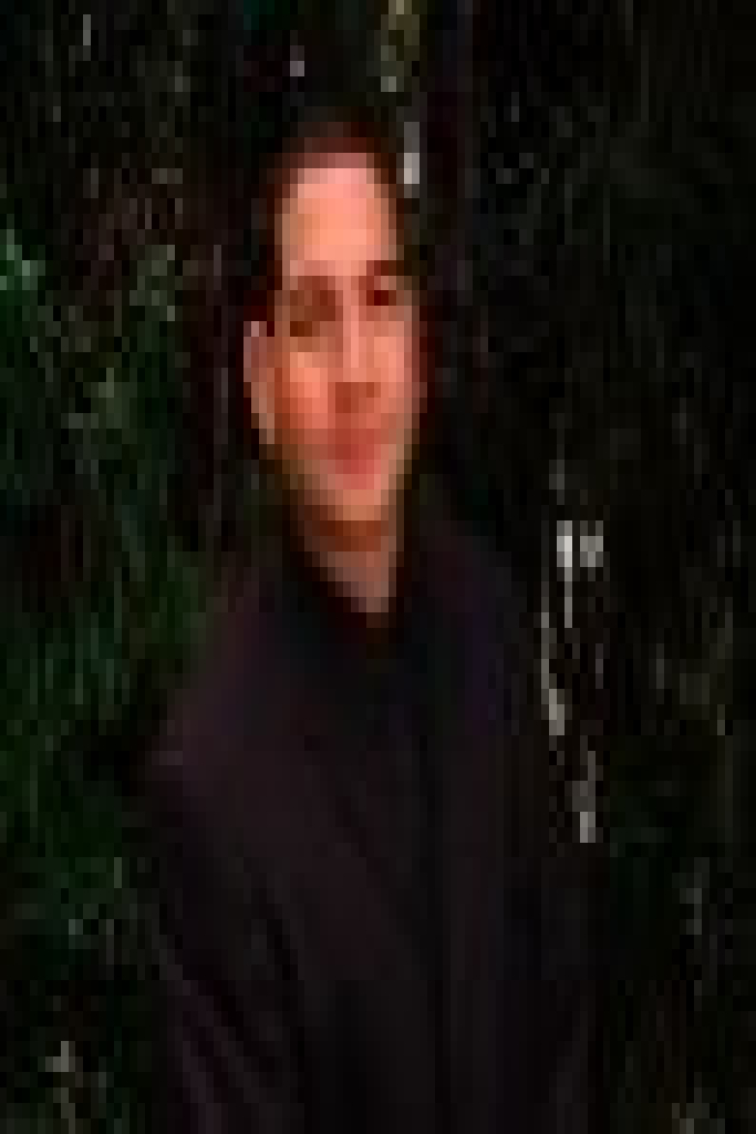 Brandon Broeffle