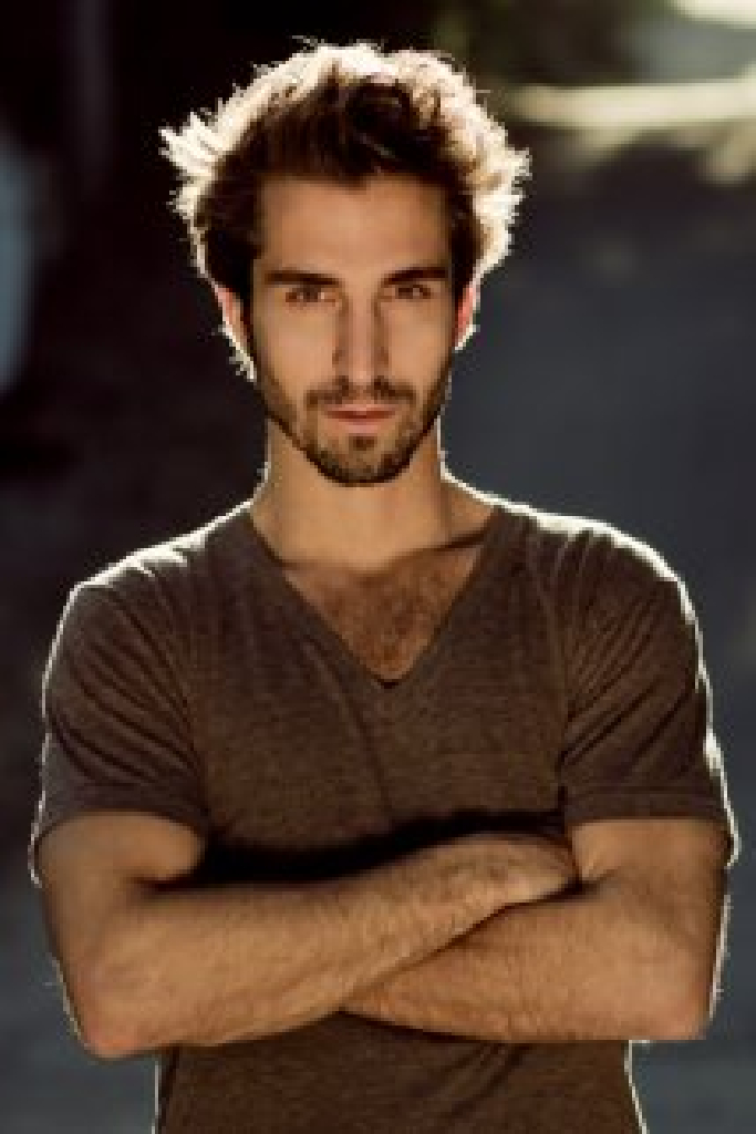 Jerry Stilanessis