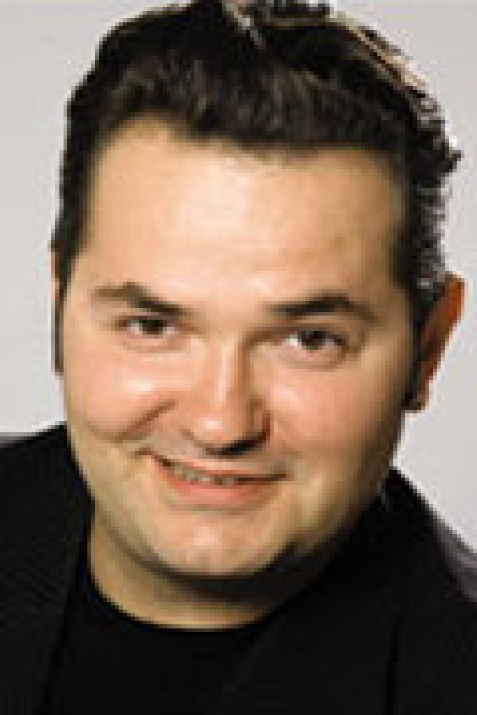 Евгений Лунченко