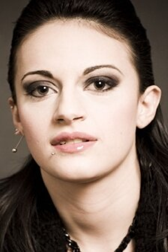 Rossella Logiurato