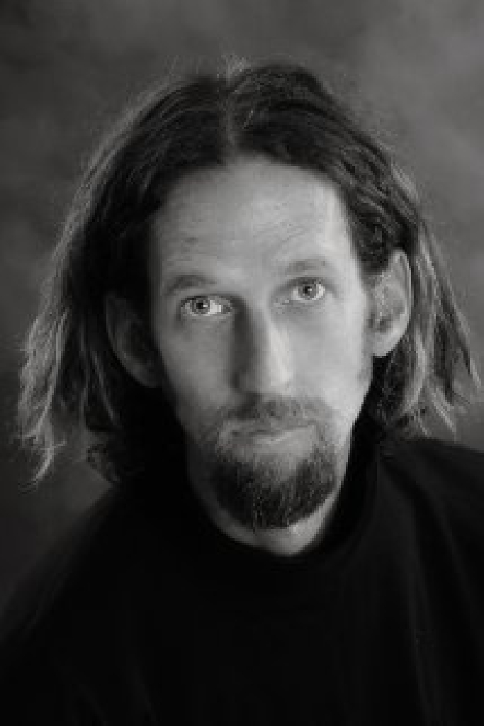 James Pelican