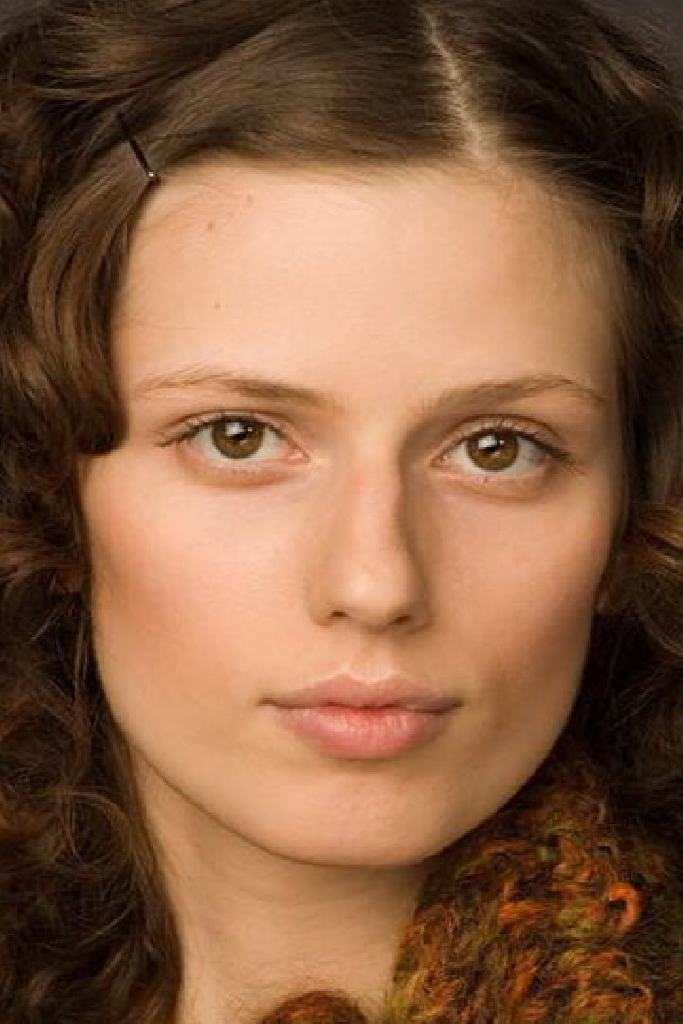 Елена Ташаева