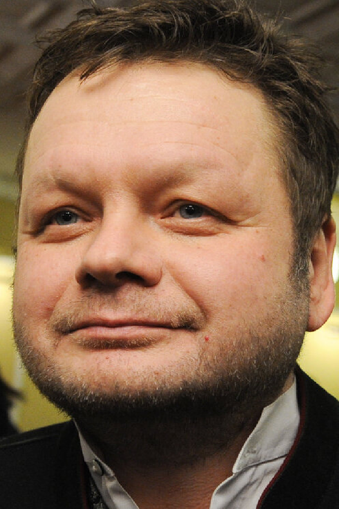 Вадим Степанцов
