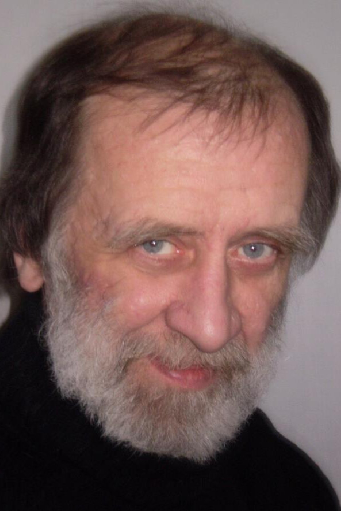 Александр Машатков