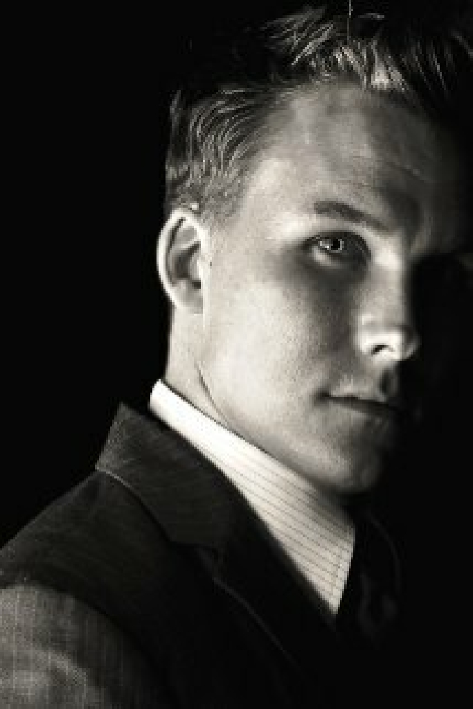 Трэвис Сиборн Уивер