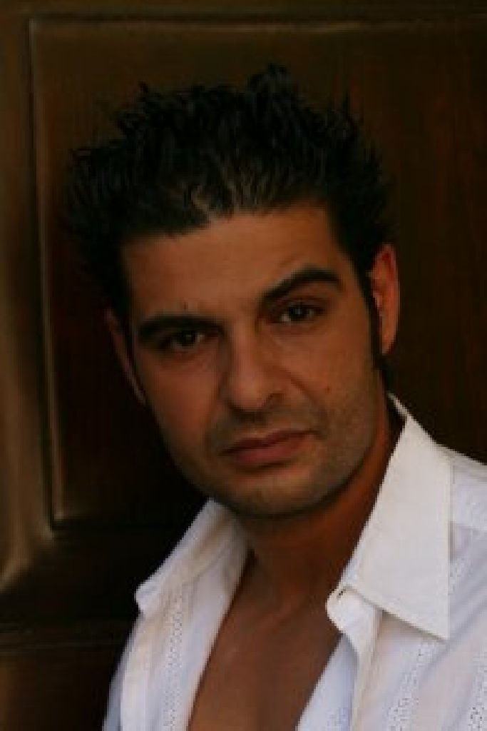 Vassilios Pigos