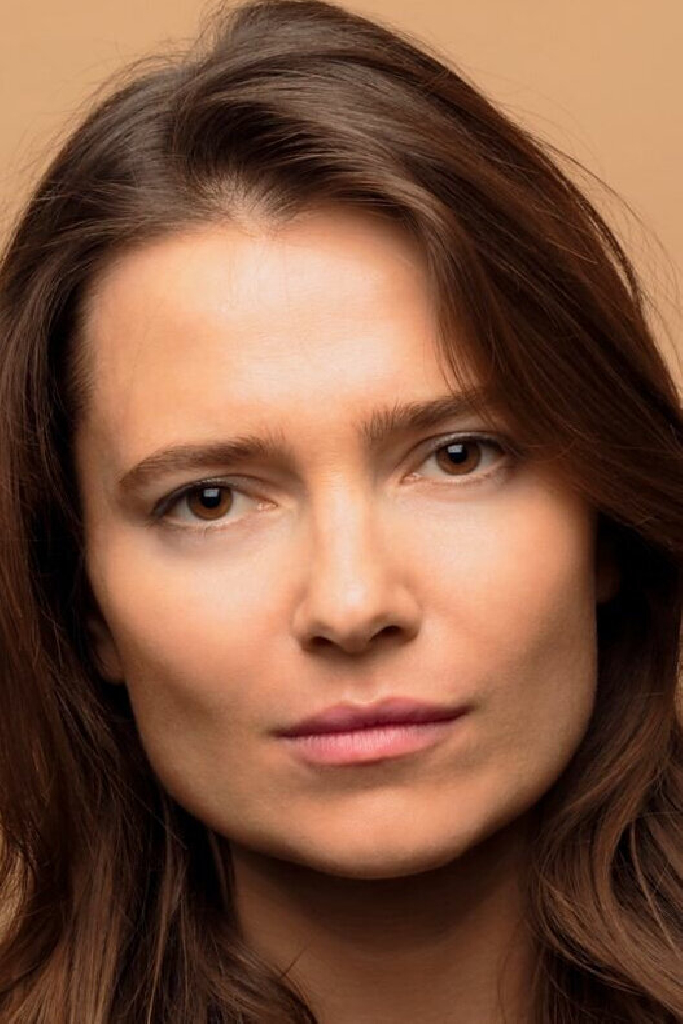 Нина Ракова