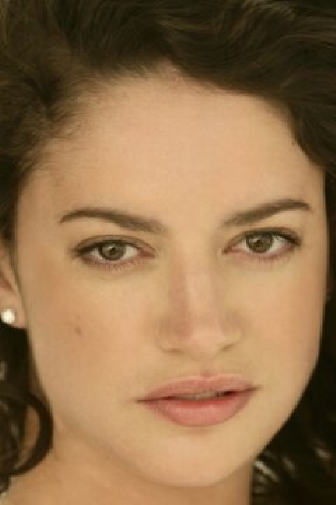 Teresa Jakovich