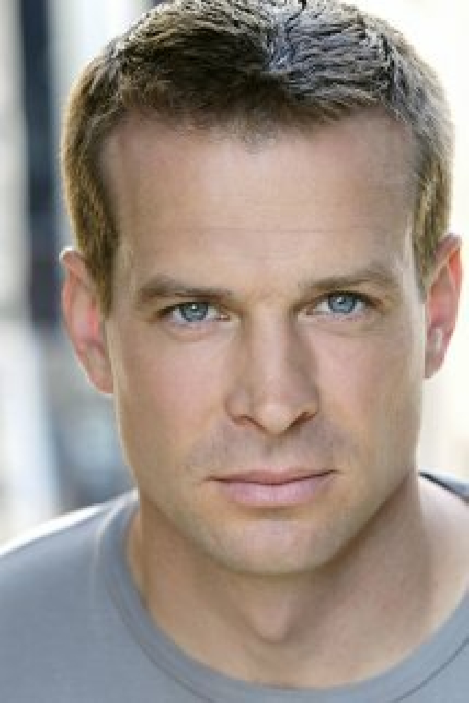 Питер Елиас