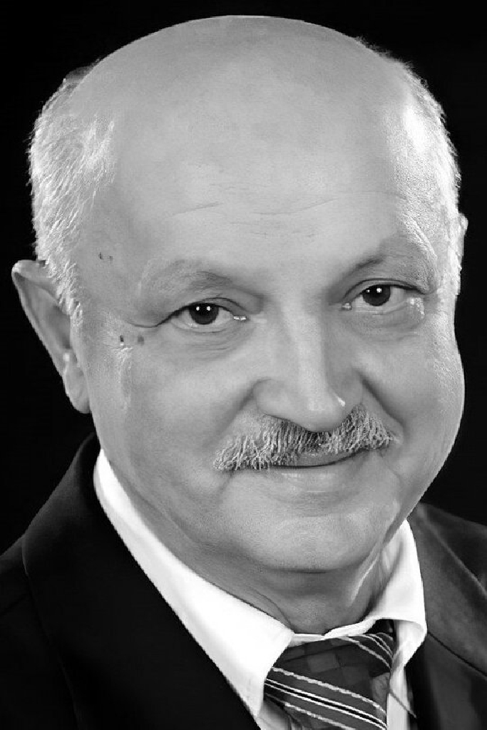 Рагиб Алиев