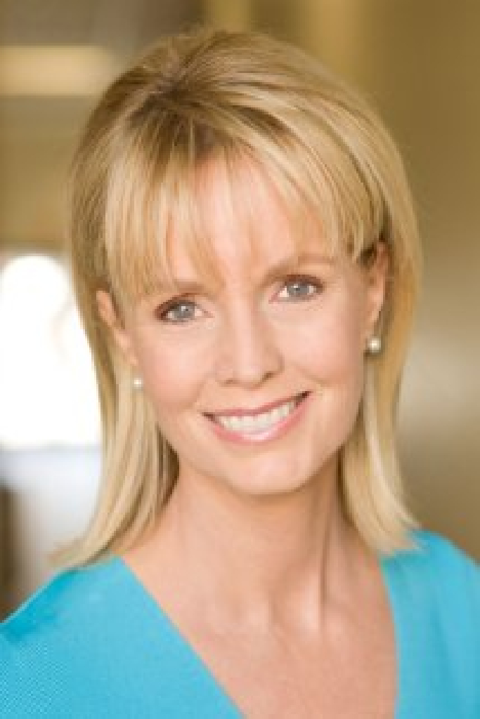 Kelli Lessie