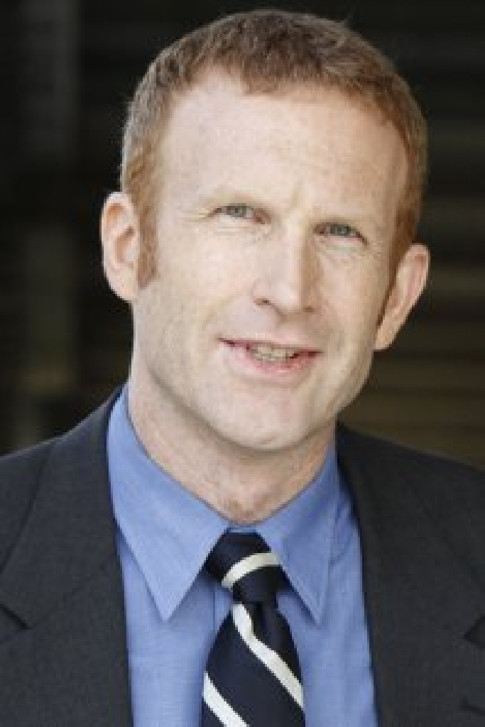 Nicholas Jaqua