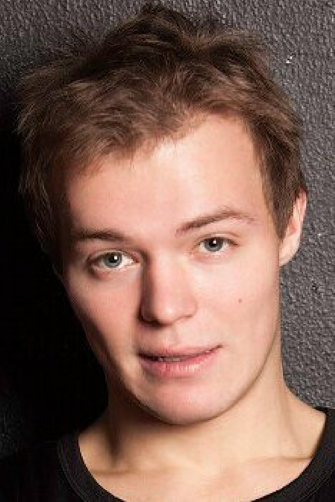 Сергей Лазарев